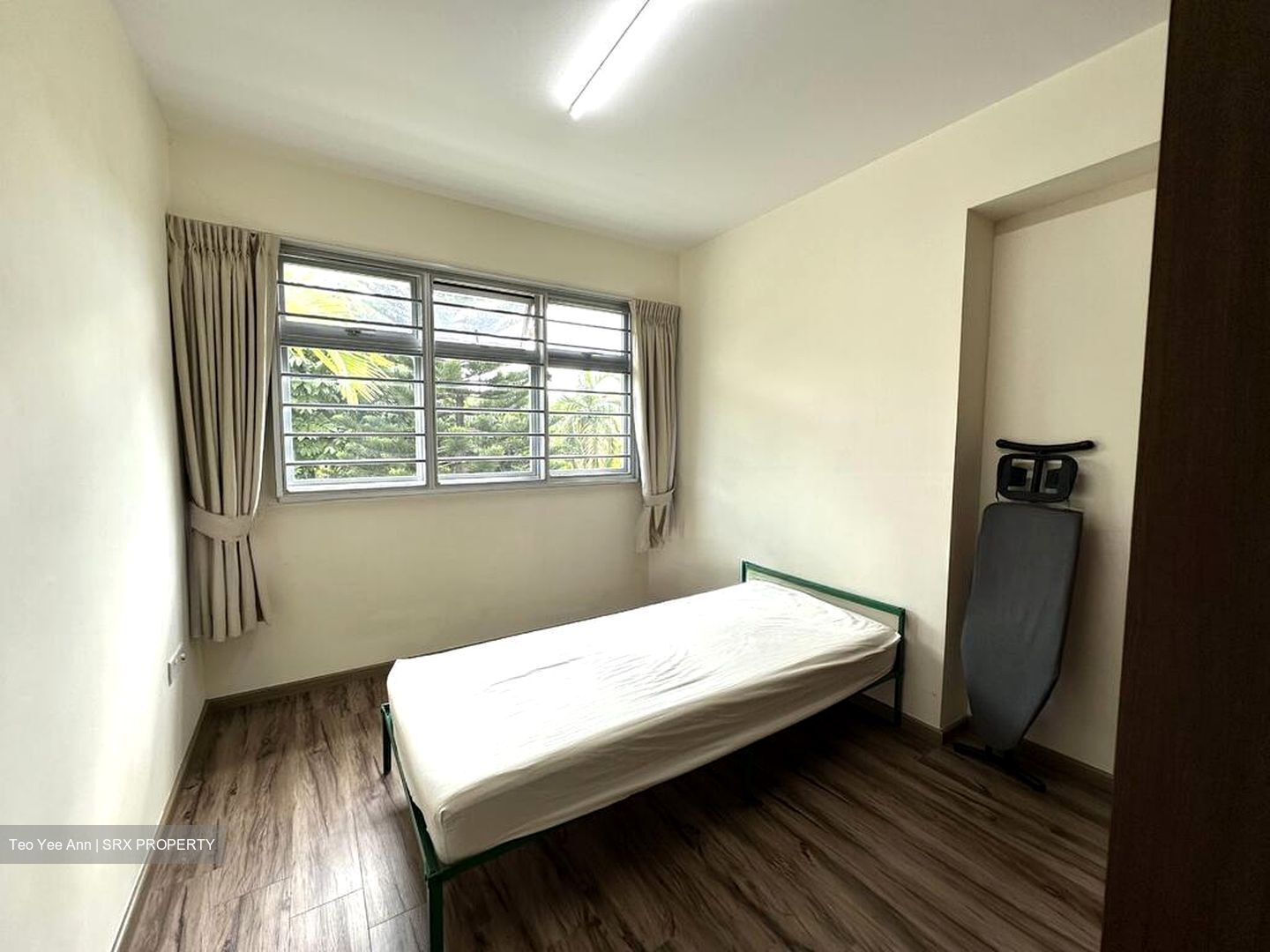 Blk 513D Saraca Breeze @ Yishun (Yishun), HDB 5 Rooms #566244011